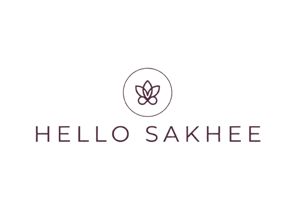 Hello Sakhee